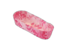 ������� �����.���� �������, ���� �� 1 ��.-1,1 ���. +���.%