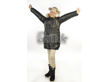 ������ �.� �����