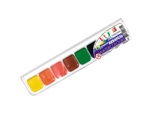 �������� �������� 08 ������, ��� ����� 27,74.jpg