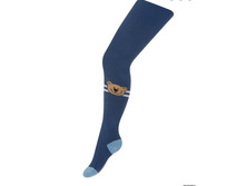 �������� ��� ��������� �������� NKRM 041203.jpg