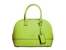 L31310 (1200 ���).jpg