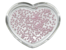 200-34-52 ���.png