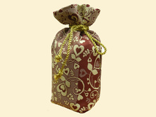 C 3285 Chekhol na butilku b.jpg