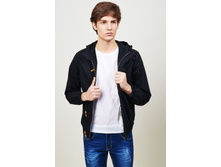 ������519034104(250) - 1989+%.jpg