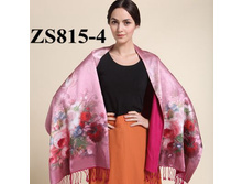 ZS815-4 ������� ����� - ����-������� (1500 ���) 175 �� 52 ��.jpg