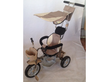 �������, ���� 2180 ���.