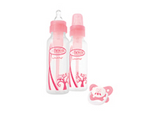 ����� ���������� ������� ����  ����	1000	���.