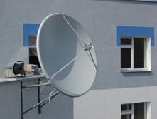 1.65 � ��.���������� �� �����