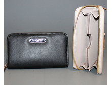 030-610-cher-D  515 �..jpg