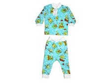 736	�������� �������� 211,00