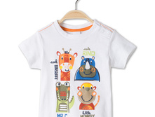 4.5 eur 62.68.74.80.86.92