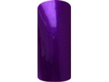 small_shop_items_catalog_image3014.jpg