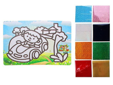 1569 ��������������� ���������� "������" �������: 1569 B3 ����: 34 ���