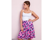 ���� �������� ������� ������ 42-48  427�..jpg