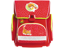 ����� Kitten 37�30�17��, 1 ���������, 3 �������, ������������� ������ 3164,40.jpg