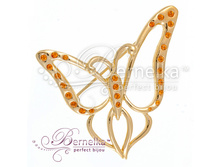 DANAUS ����� c ����������� Swarovski.5560-2257-7035_858.00 ���.JPG