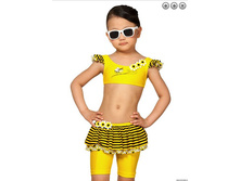 ��������� ��� ������� (���, �����) GX 051409 Farina.jpg