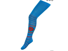 �������� ��� ��������� NKR 171305.jpg