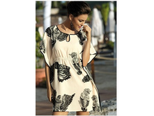 ������ MIA-MIA ������� 17165-1410�.