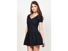 ������1511191546(250) - 996+%.jpg