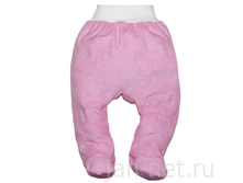 �������� �� ������� ������� 121.74 ���.  �� 1 ��