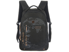 ������ 28�44�21��, 2 ���������, 2 �������, ������, � ������������ ������� 1951,40.jpg