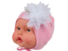 ����� 2�� 1769, 120 ���