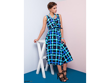 ������ ����� ����� ������ 42-50 819�..jpg