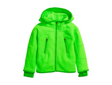 8 eur 92.98/104.110/116