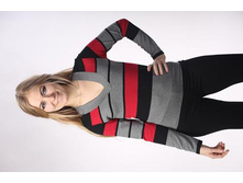 ���. 428� ��� + �����+���� �������