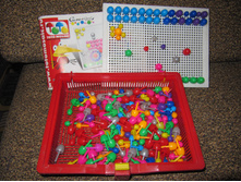 �������