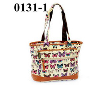 0131 (750 ���)������.jpg