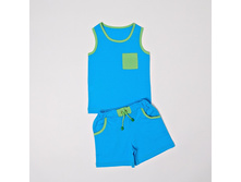 �������� ��� ��������