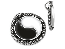 ��������, �����, ������� SSPH-3494 456 ���.