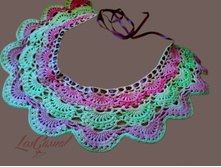 ����: 650 ������