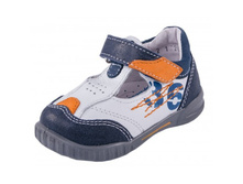 ����� ������� 132068-22 ���-���-����� (20-28), 1295 ���.jpg