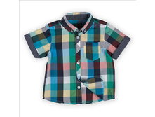 MOD3.������� �.624�.