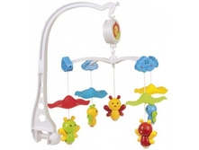 75-002            �������� ������ ����������� ������ � �������� 1610,00.jpg