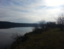 2015-04-18 16.17.23.jpg