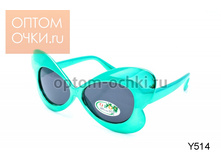 OLO ������� - ���� 45 ���.+ %