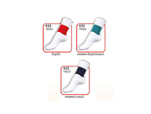 ����� Comfort ��� ������� (033).jpg