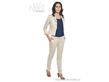 ����� 1110�.