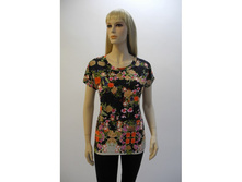 �������� � 145�