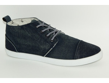 lgm_5902_navy_jeans_40-45.560�