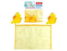 ����� ��������� �� �������� ��� �����������, 30x20 ��, �����.jpg