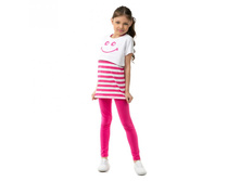 �������� ������� (�����+���)  48-101