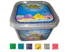 �� 5 ��. 1420 ���. �� 5 �� 10 ��. 1380 ���.