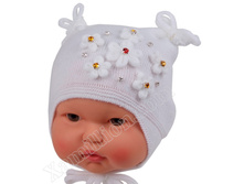 ����� 2�� 1703, 150 ���