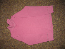 �����, 116 ��