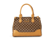 SofiaRoland �� PVC -- SR12629-22 (600 ���).jpg